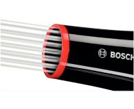 Bosch PHD7961 - 243672 - zdjęcie 6